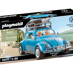 PM Volkswagen – Kever 70177