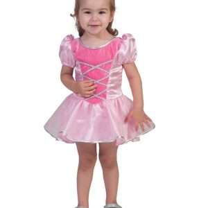 Prinses Polly Baby 86