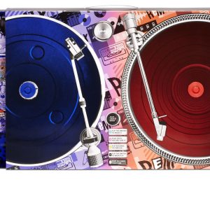 L.O.L. Surprise! O.M.G. Remix (2-pack)