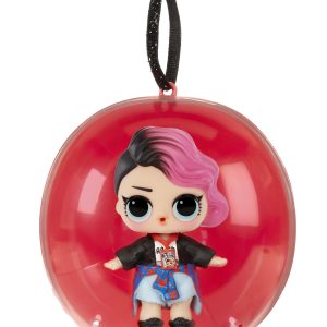 L.O.L. Surprise! BFF Sweethearts