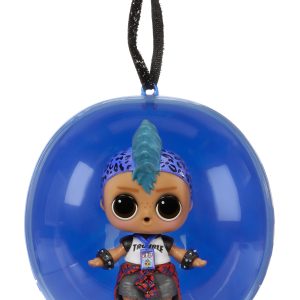 L.O.L. Surprise! BFF Sweethearts