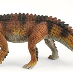 Schleich Dinosaurs – Kaprosuchus