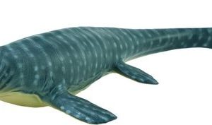 Schleich Dinosaurs – Mosasaurus