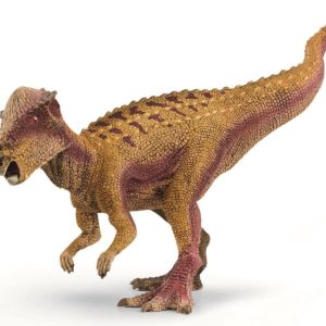 Schleich Dinosaurs – Pachycephalosaurus