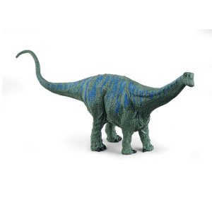 Schleich Dinosaurs – Brontosaurus