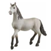 Schleich Horse Club – Pura Raza Española veulen