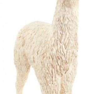 Schleich Farm World – Lama