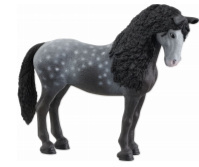 Schleich Horse Club – Pura Raza Española merrie