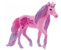 Schleich Bayala – Lenuja