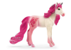 Schleich Bayala – Whalda