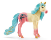Schleich Bayala – Florany