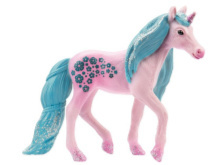 Schleich Bayala – Elany