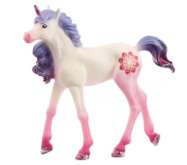 Schleich Bayala – Mandala Eenhoorn veulen