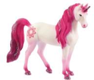 Schleich Bayala – Mandala Eenhoorn merrie