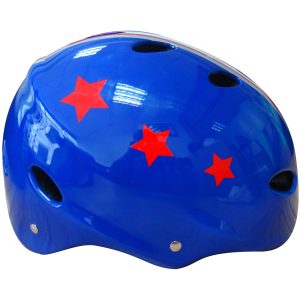 Helm Stars – XS