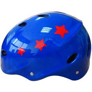 Helm Stars – XS