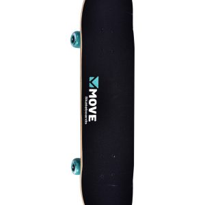 Skateboard 31″ – Cube