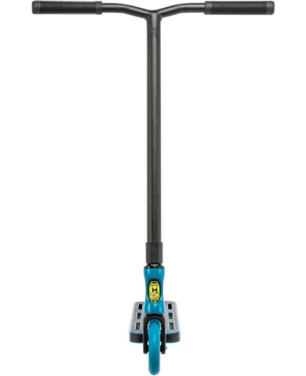 Pro Stuntstep - VX Origin Pro Solid Petrol - Afbeelding 3