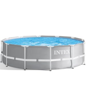 Intex Prism Frame Pool (366×99 cm)