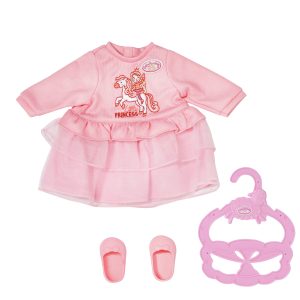 Baby Annabell – Little Sweet Set 36cm