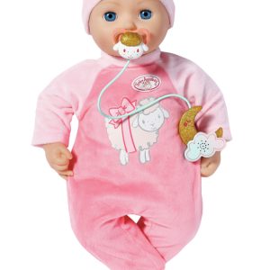 Baby Annabell – Sweet Dreams Fopspeen