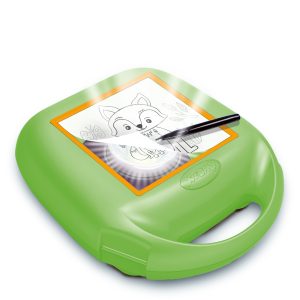 XOOMY – Compact Cute Animals