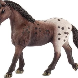 Schleich Horse Club – Appaloosa merrie