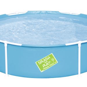 My First Frame Pool diam 152 x 38 cm