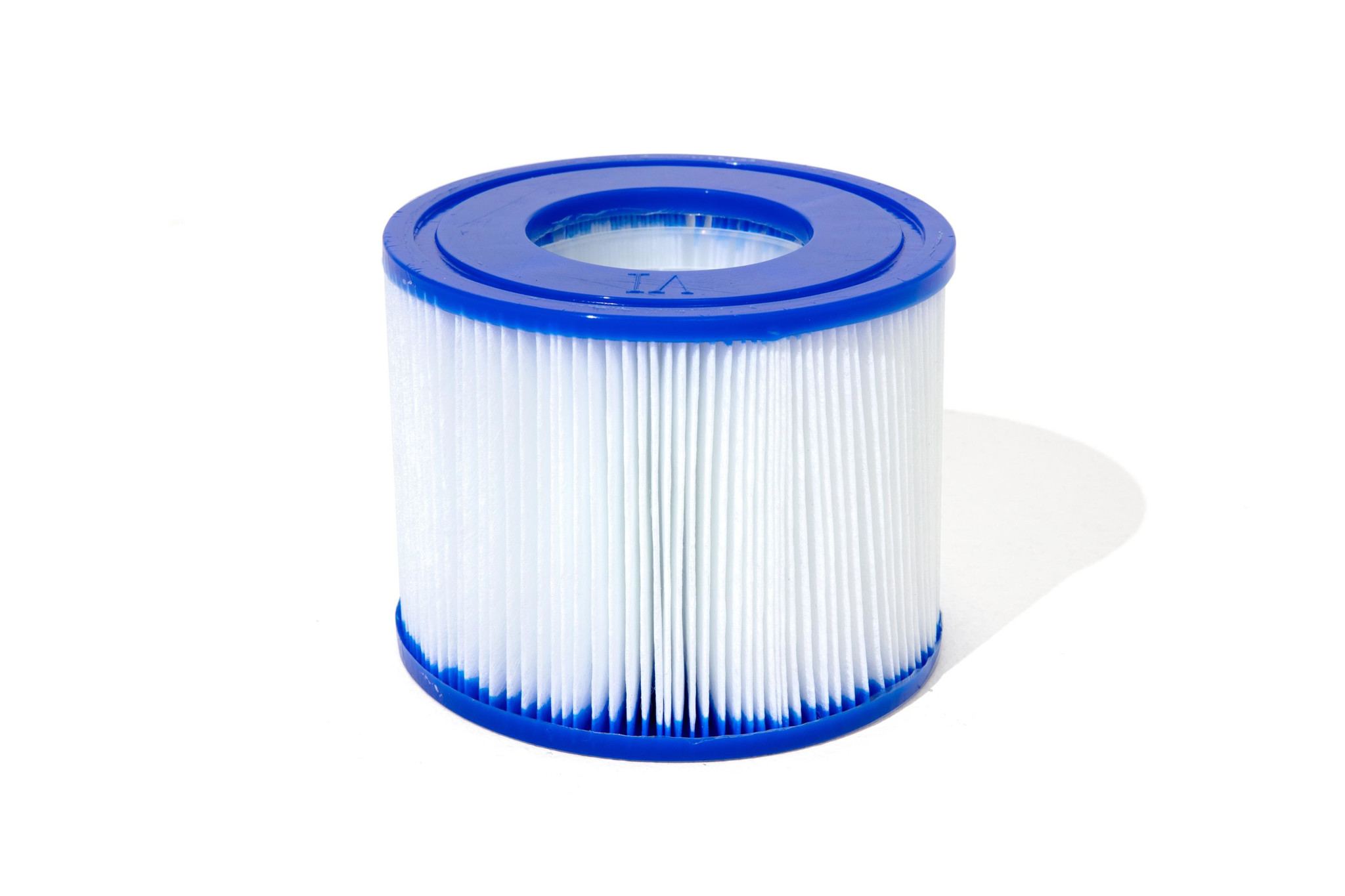 Spa Filter Cartridge (VI)