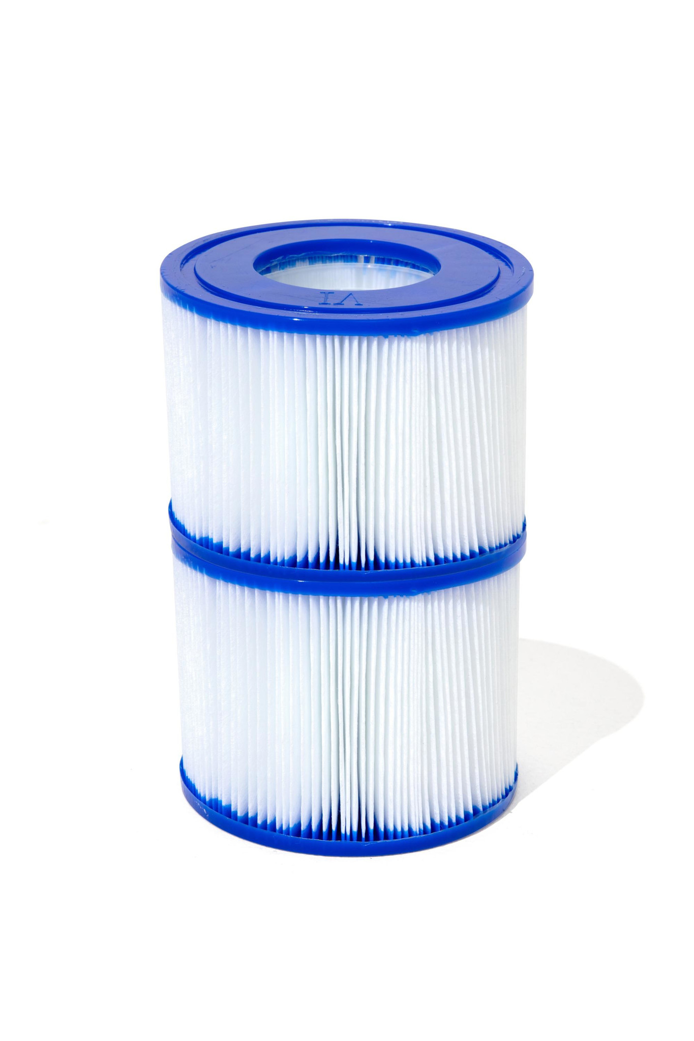 Spa Filter Cartridge (VI)