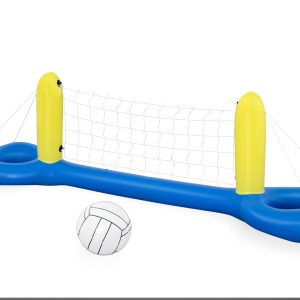 Volleyball Set (244x64cm)