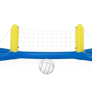 Volleyball Set (244x64cm)