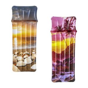 Seagull’s View Beach Mat 1,83 x 71 cm