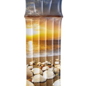 Seagull’s View Beach Mat 1,83 x 71 cm