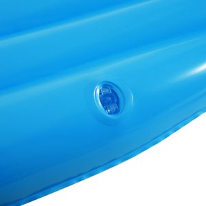 Surfboard boy & girl 1,14 x 46 cm