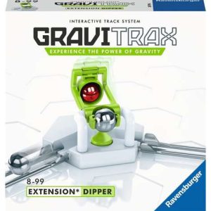 GraviTrax Dipper (uitbreiding)