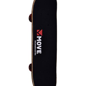 Skateboard 24″ – Robot