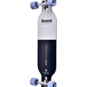 Longboard 39″ – Long Rider