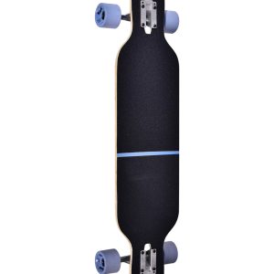 Longboard 39″ – Long Rider