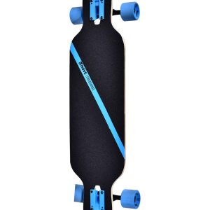 Longboard 36″ – Drop