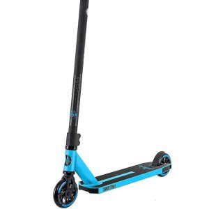 Pro Stuntstep Carve Elite – Blue