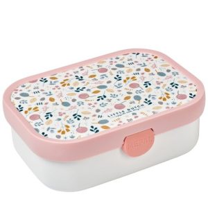 Lunchbox campus Little Dutch – Spring Flowers