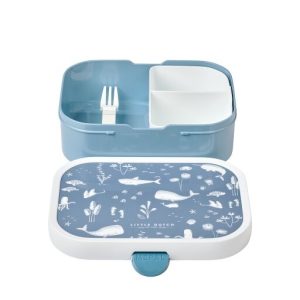 Lunchbox campus Little Dutch – Ocean