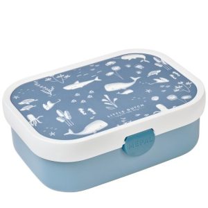 Lunchbox campus Little Dutch – Ocean