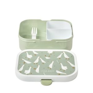 Lunchbox campus Little Dutch – Little Goose