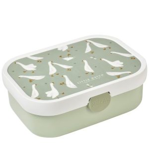 Lunchbox campus Little Dutch – Little Goose