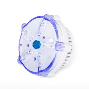 Lay-Z-Spa 7-Color LED Light