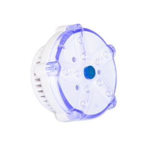 Lay-Z-Spa 7-Color LED Light