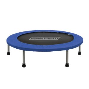 Trampoline – 96cm