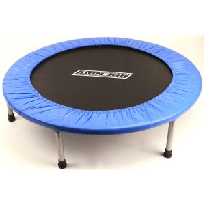Trampoline – 96cm